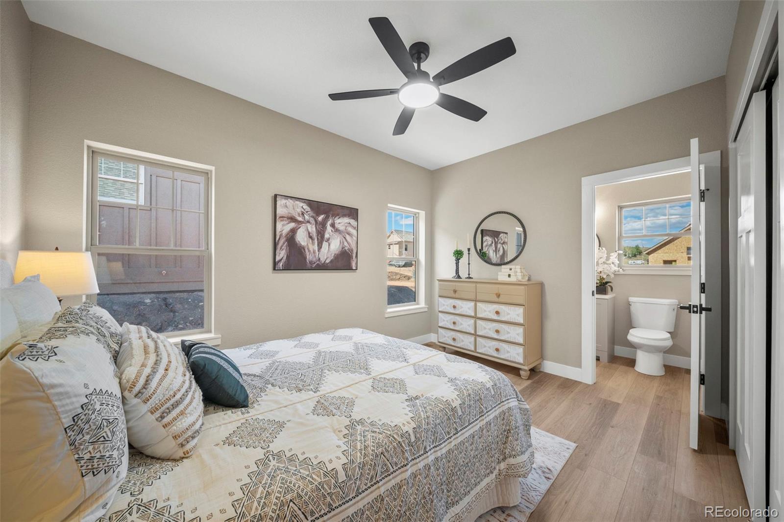 MLS Image #22 for 203 w womack avenue,cripple creek, Colorado