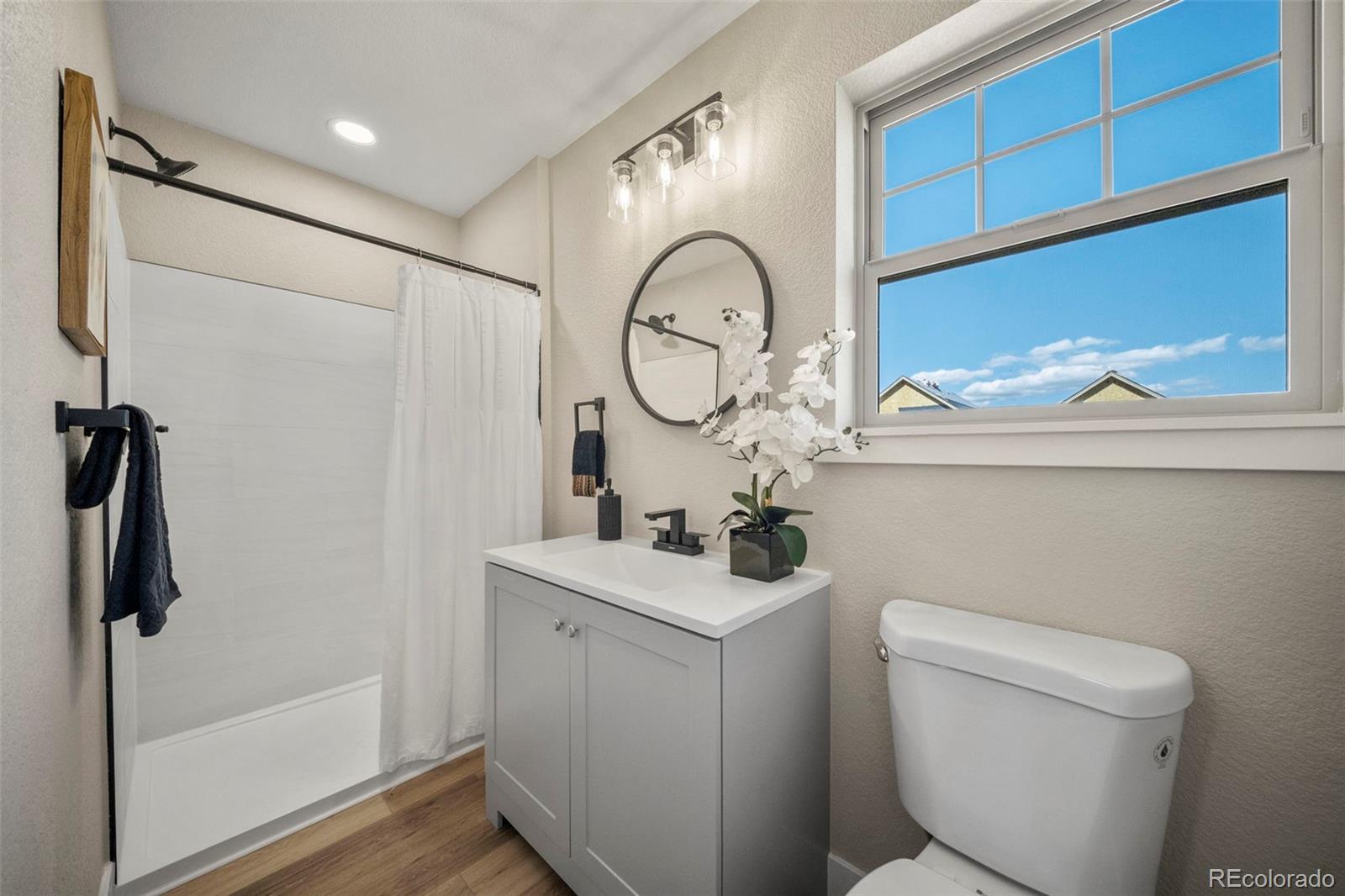 MLS Image #23 for 203 w womack avenue,cripple creek, Colorado