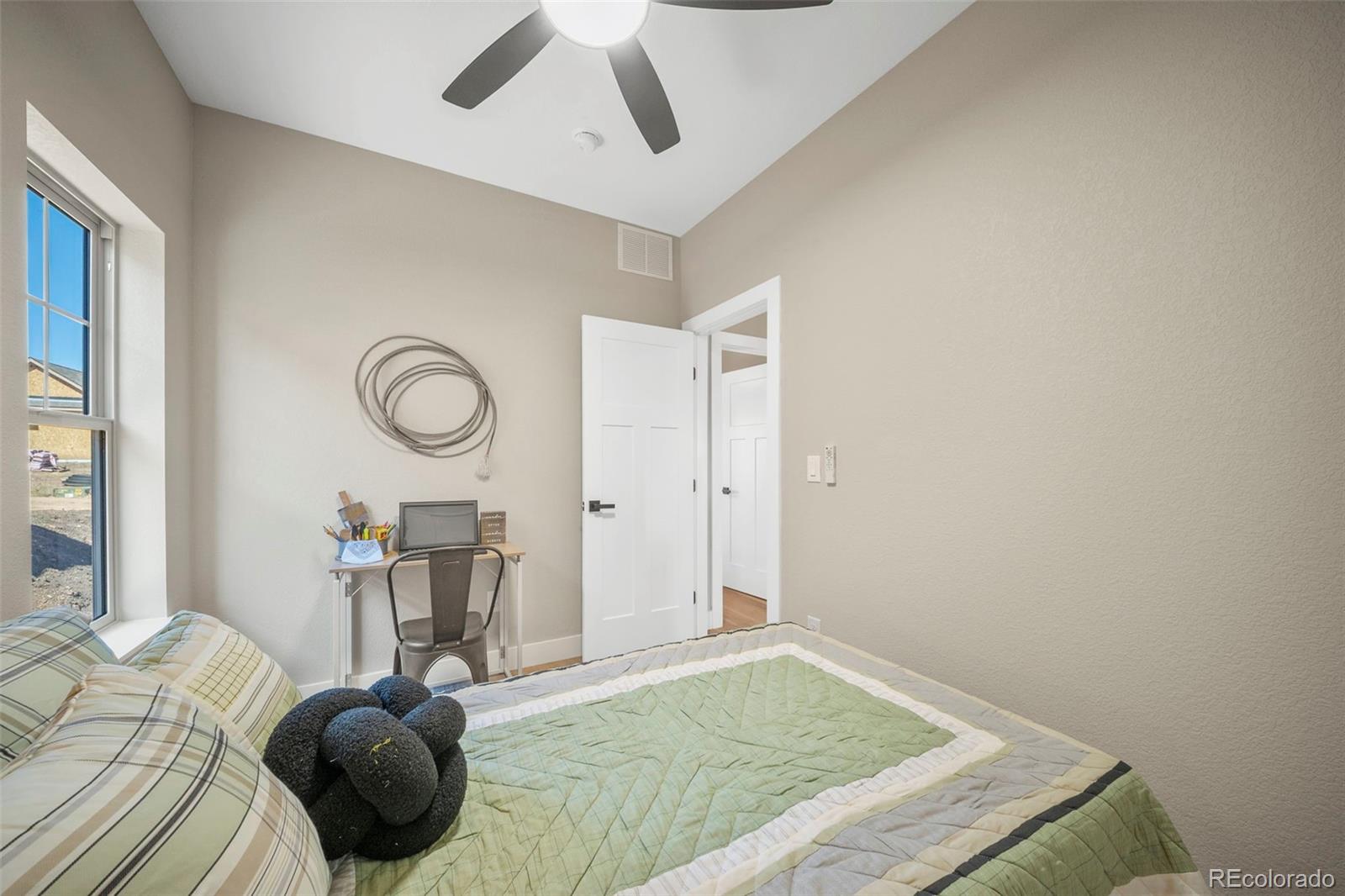 MLS Image #25 for 203 w womack avenue,cripple creek, Colorado