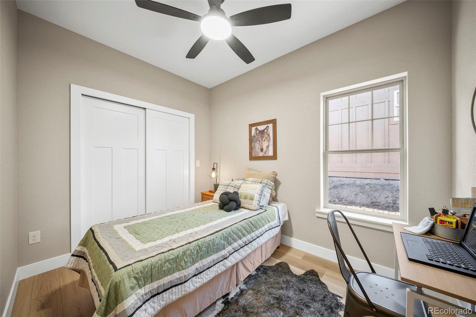 MLS Image #26 for 203 w womack avenue,cripple creek, Colorado