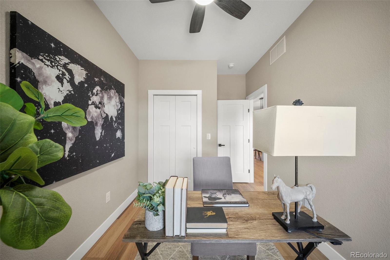 MLS Image #28 for 203 w womack avenue,cripple creek, Colorado
