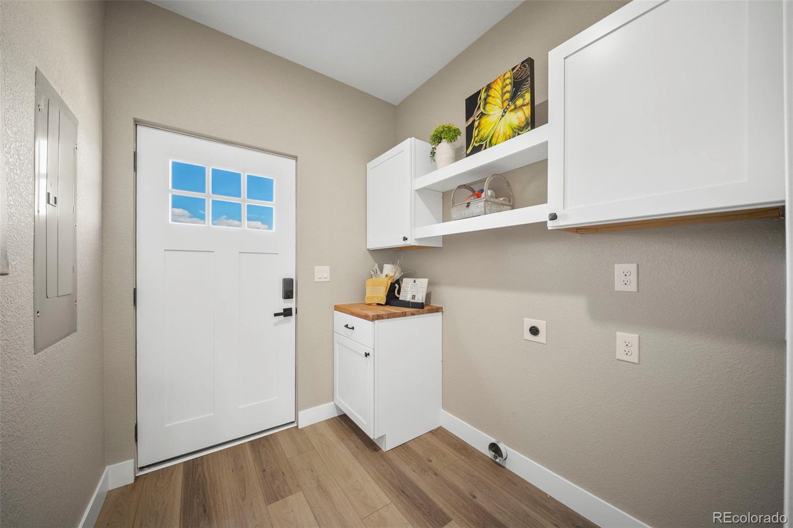 MLS Image #30 for 203 w womack avenue,cripple creek, Colorado