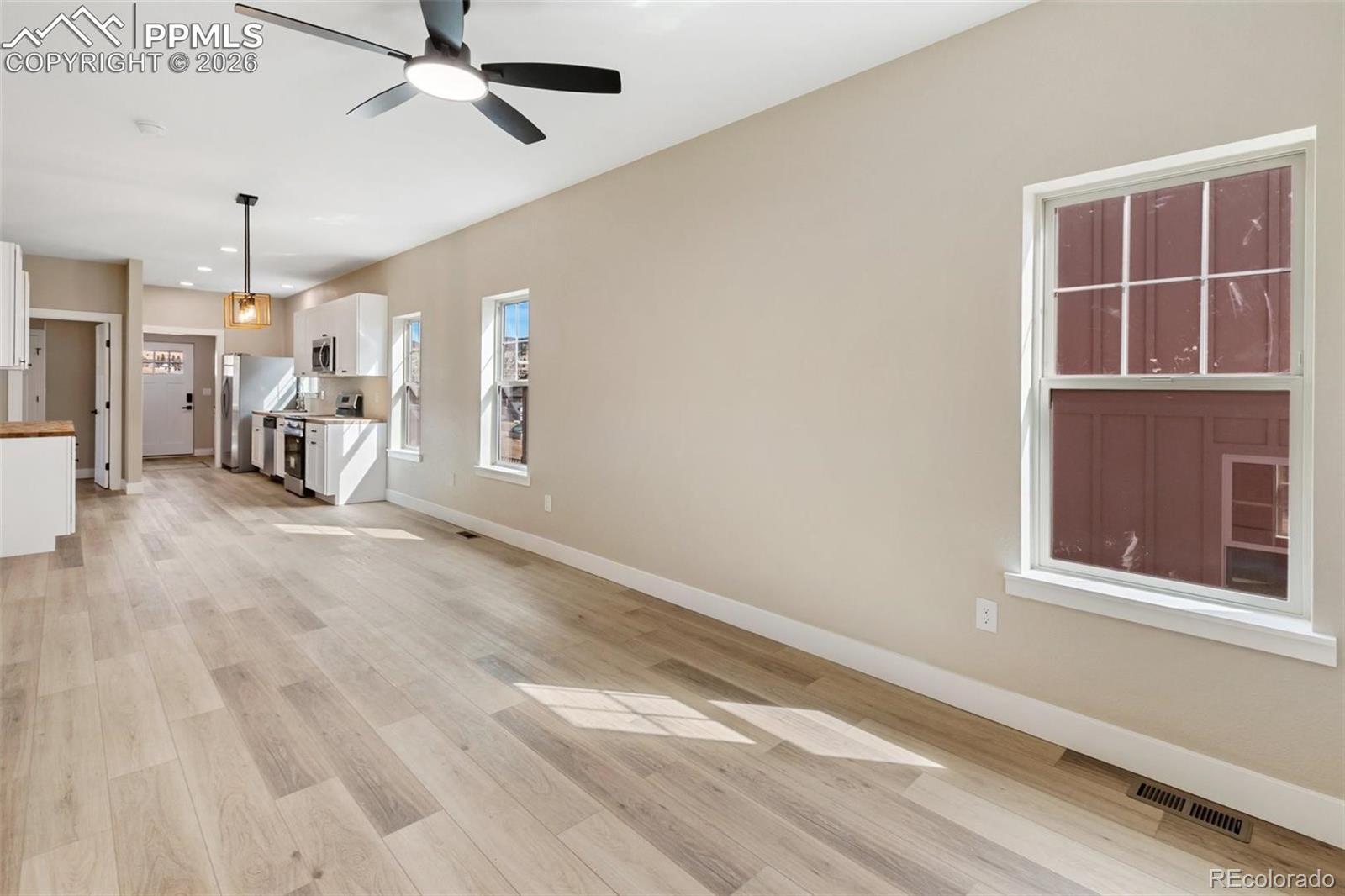 MLS Image #5 for 203 w womack avenue,cripple creek, Colorado