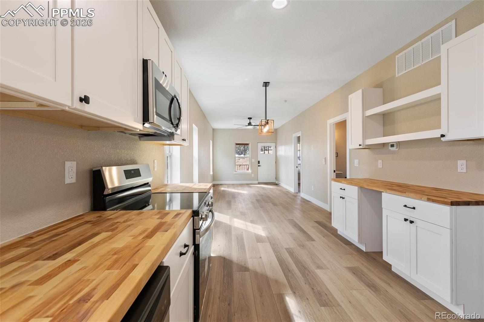 MLS Image #7 for 203 w womack avenue,cripple creek, Colorado