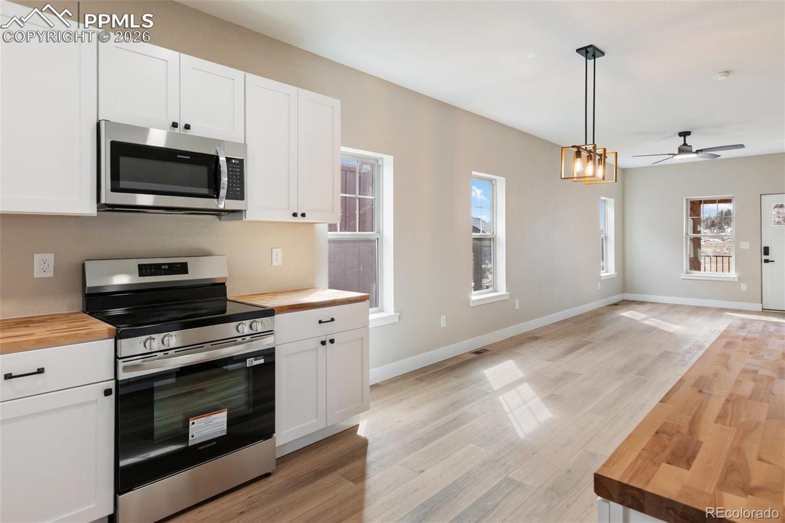MLS Image #8 for 203 w womack avenue,cripple creek, Colorado
