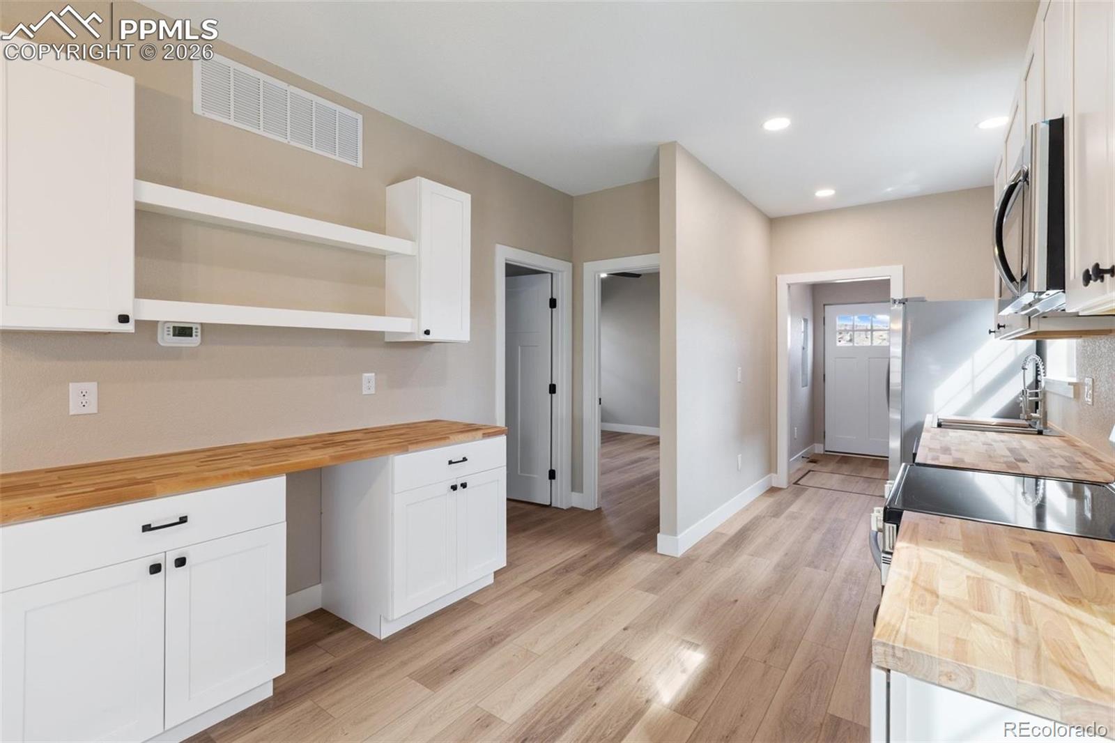 MLS Image #9 for 203 w womack avenue,cripple creek, Colorado