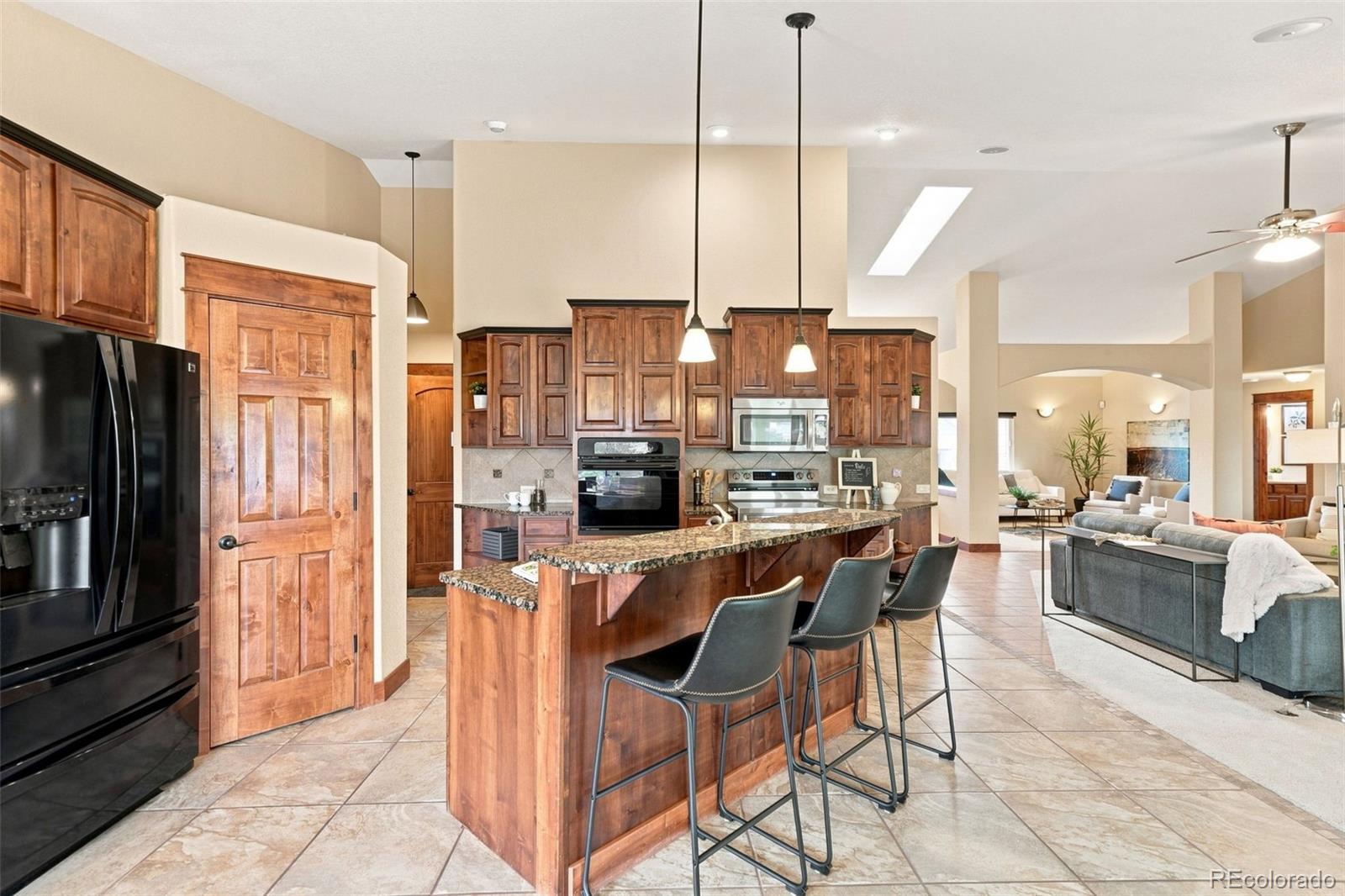 MLS Image #10 for 3294  ballentine boulevard,johnstown, Colorado