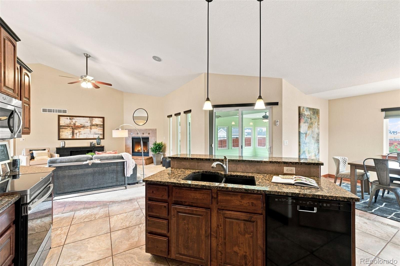 MLS Image #11 for 3294  ballentine boulevard,johnstown, Colorado