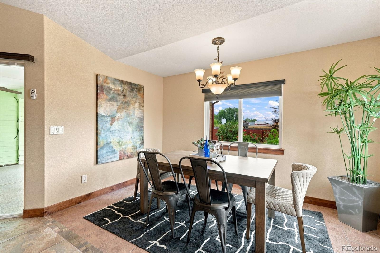 MLS Image #12 for 3294  ballentine boulevard,johnstown, Colorado