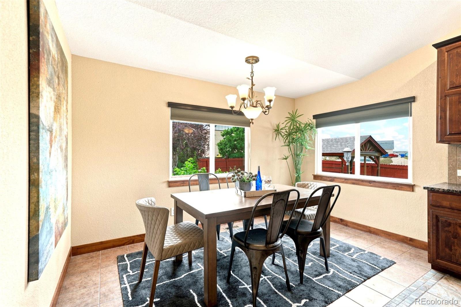 MLS Image #13 for 3294  ballentine boulevard,johnstown, Colorado