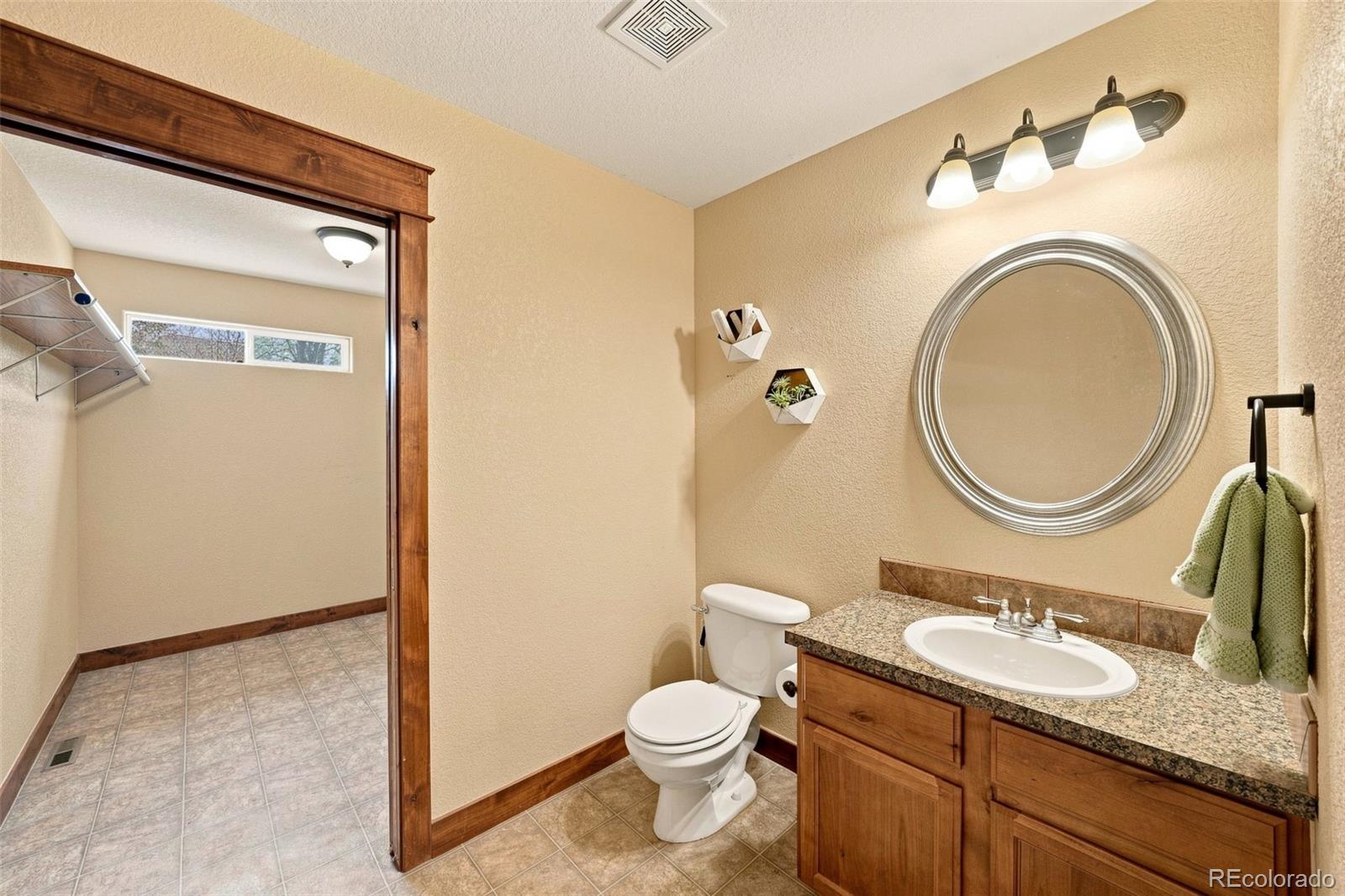 MLS Image #14 for 3294  ballentine boulevard,johnstown, Colorado