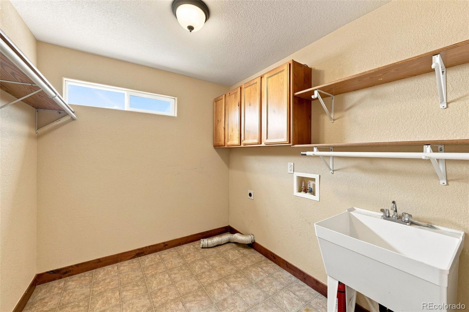 MLS Image #15 for 3294  ballentine boulevard,johnstown, Colorado