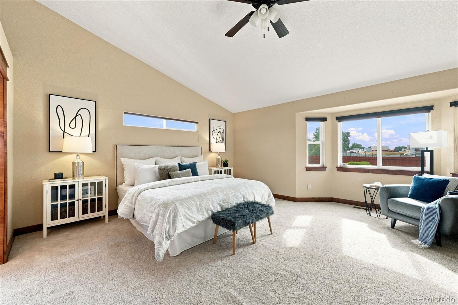MLS Image #16 for 3294  ballentine boulevard,johnstown, Colorado