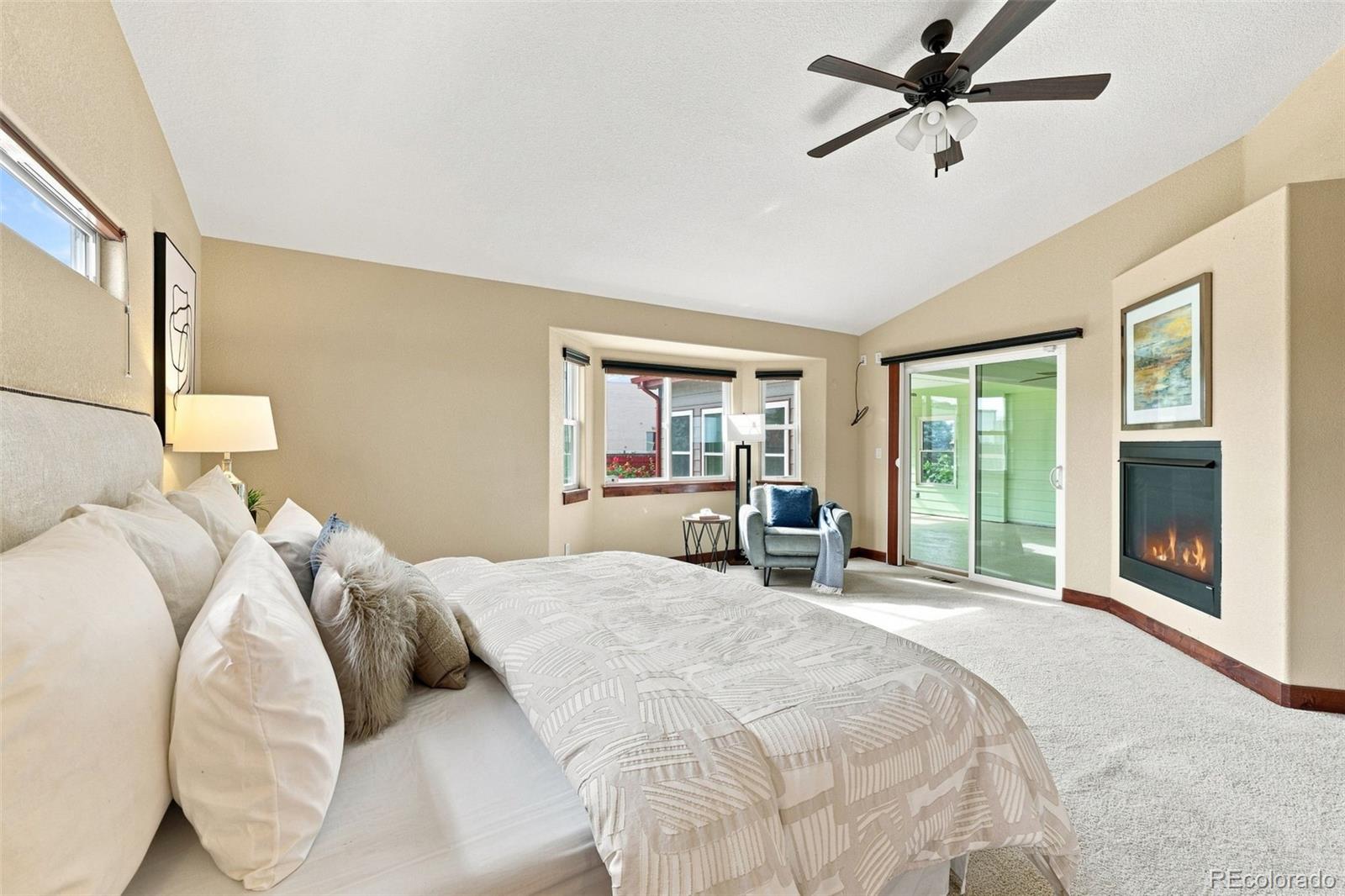 MLS Image #17 for 3294  ballentine boulevard,johnstown, Colorado