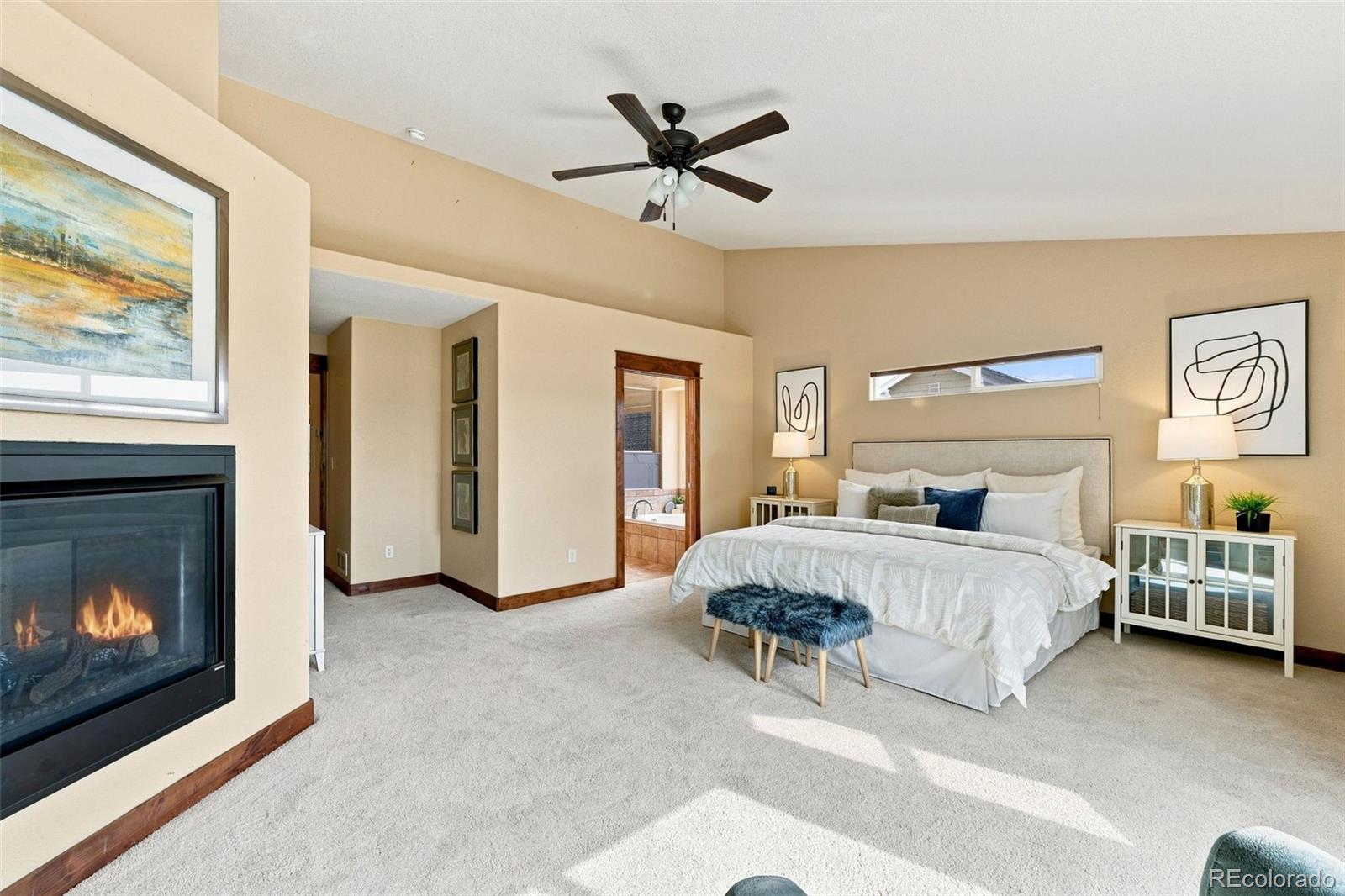 MLS Image #18 for 3294  ballentine boulevard,johnstown, Colorado