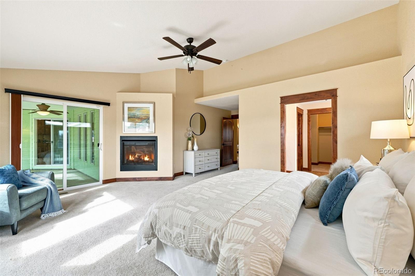 MLS Image #19 for 3294  ballentine boulevard,johnstown, Colorado