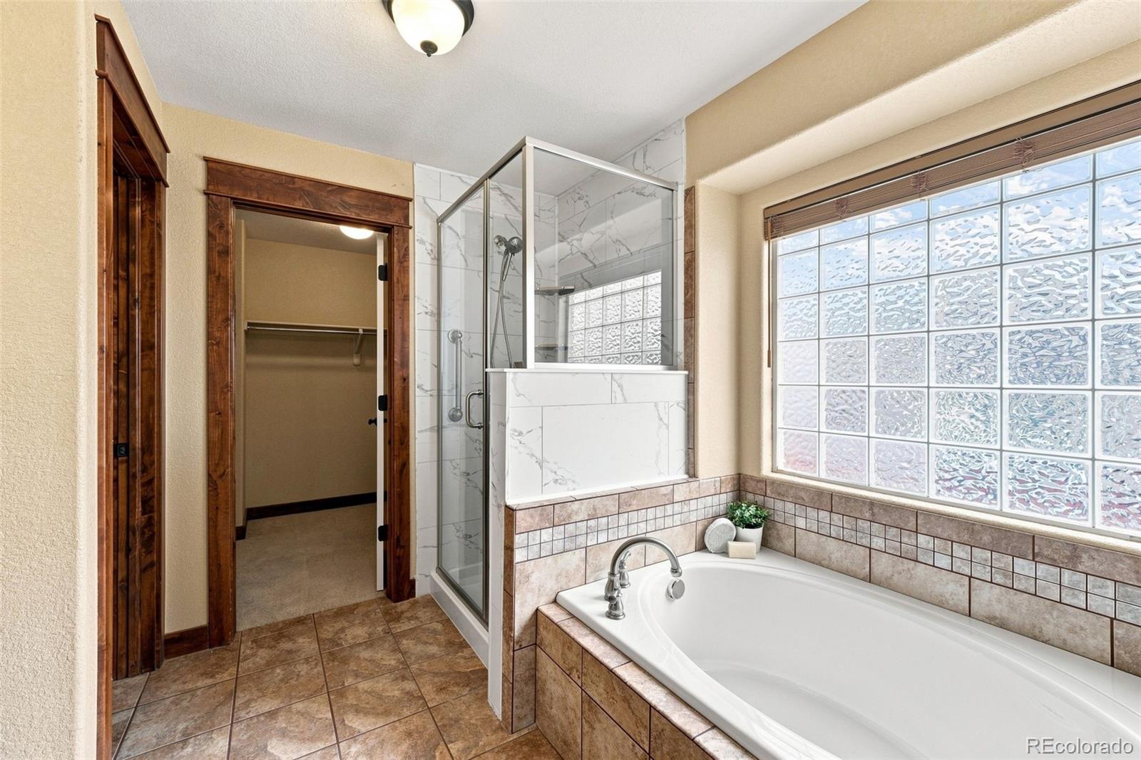 MLS Image #20 for 3294  ballentine boulevard,johnstown, Colorado