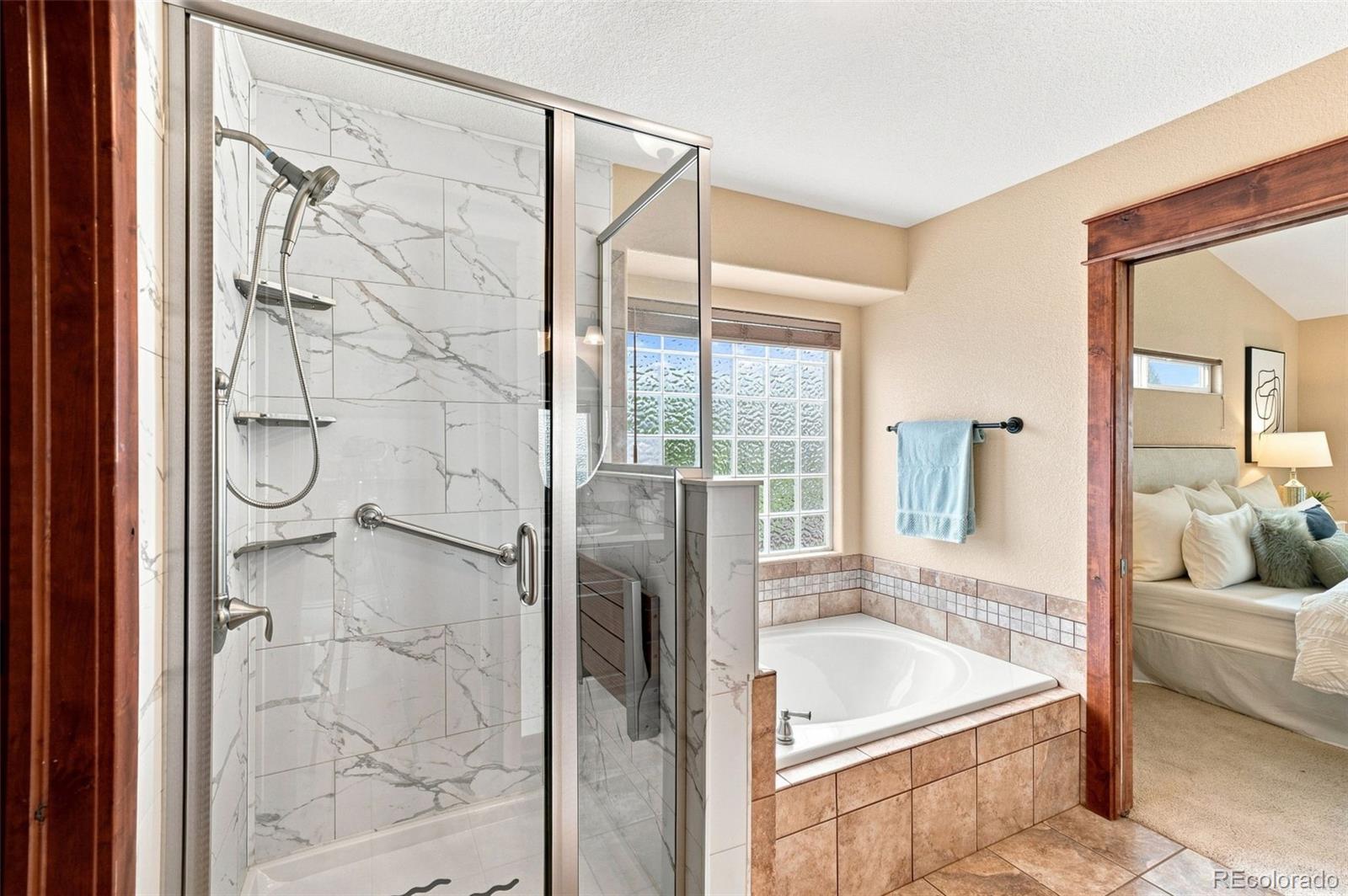 MLS Image #21 for 3294  ballentine boulevard,johnstown, Colorado