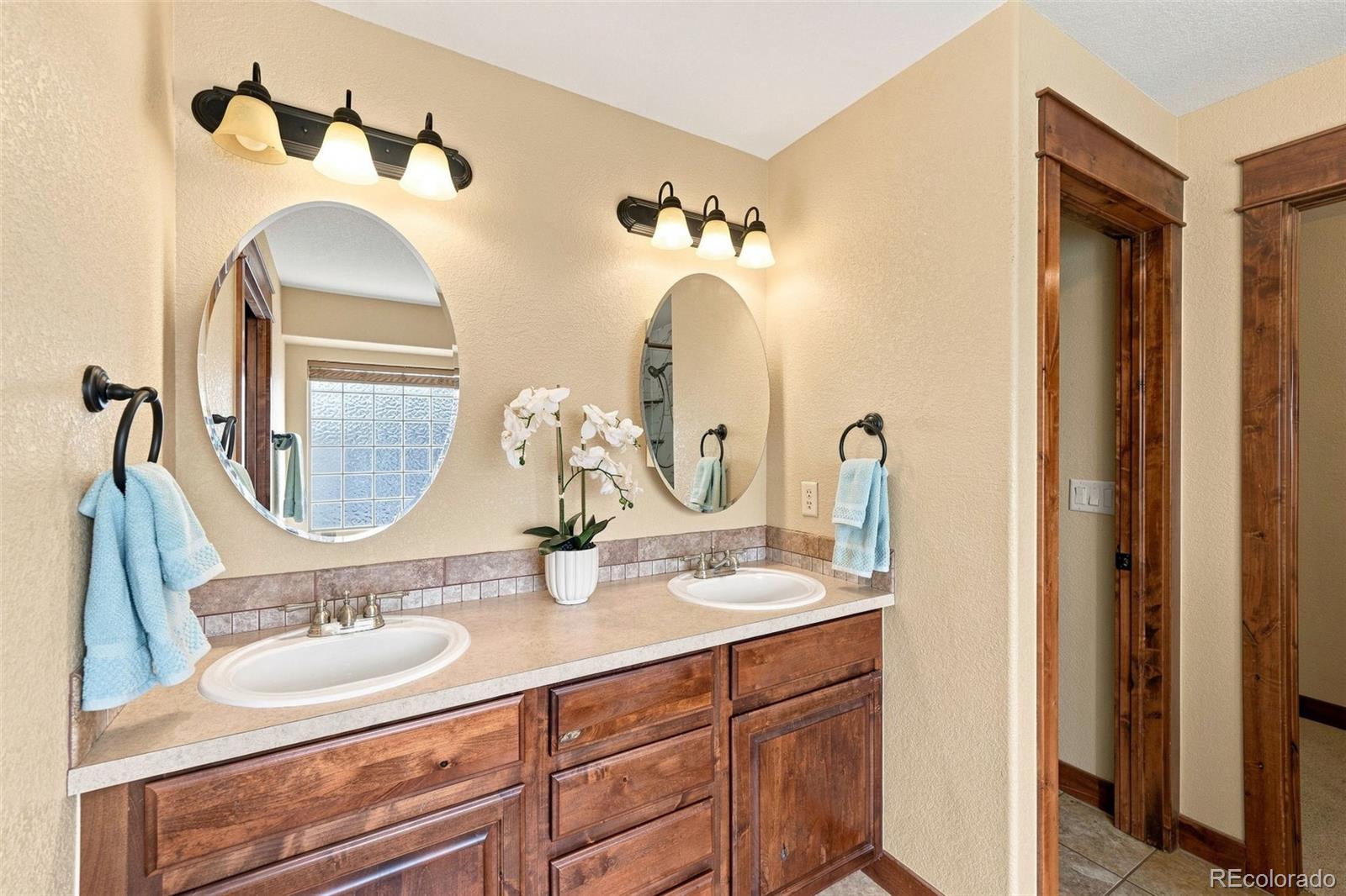 MLS Image #22 for 3294  ballentine boulevard,johnstown, Colorado