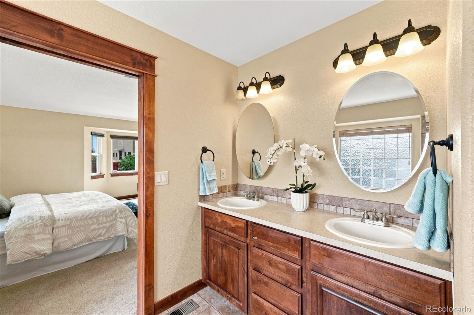 MLS Image #23 for 3294  ballentine boulevard,johnstown, Colorado