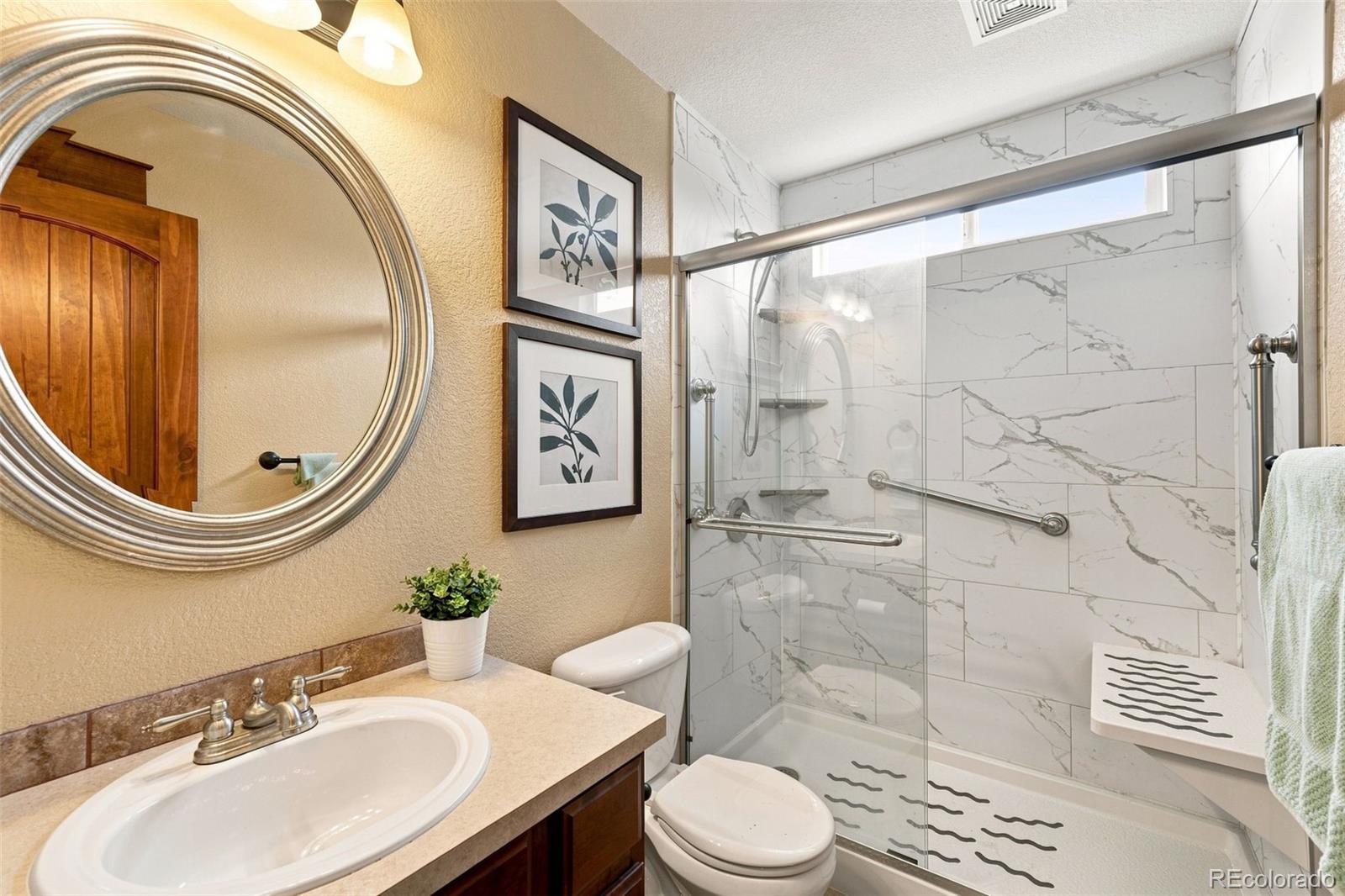 MLS Image #24 for 3294  ballentine boulevard,johnstown, Colorado