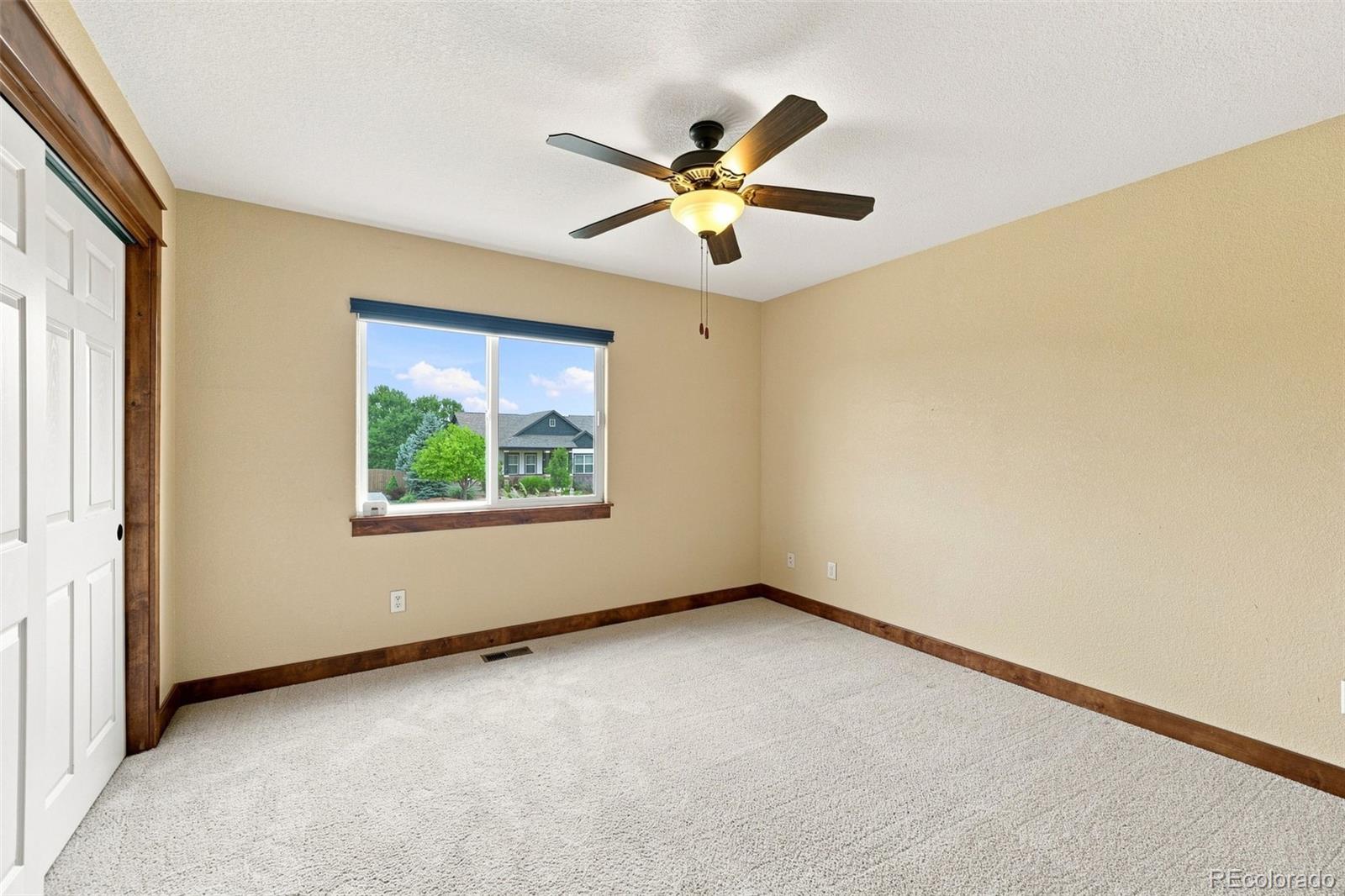 MLS Image #25 for 3294  ballentine boulevard,johnstown, Colorado