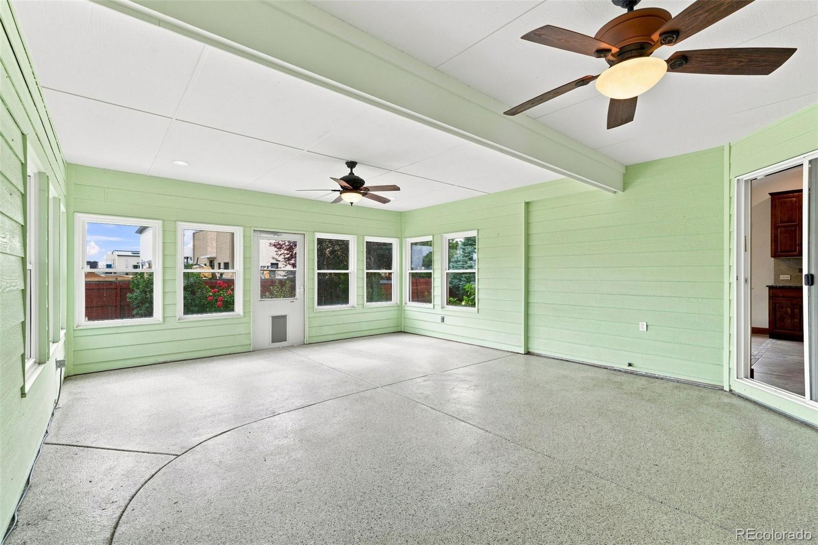 MLS Image #26 for 3294  ballentine boulevard,johnstown, Colorado