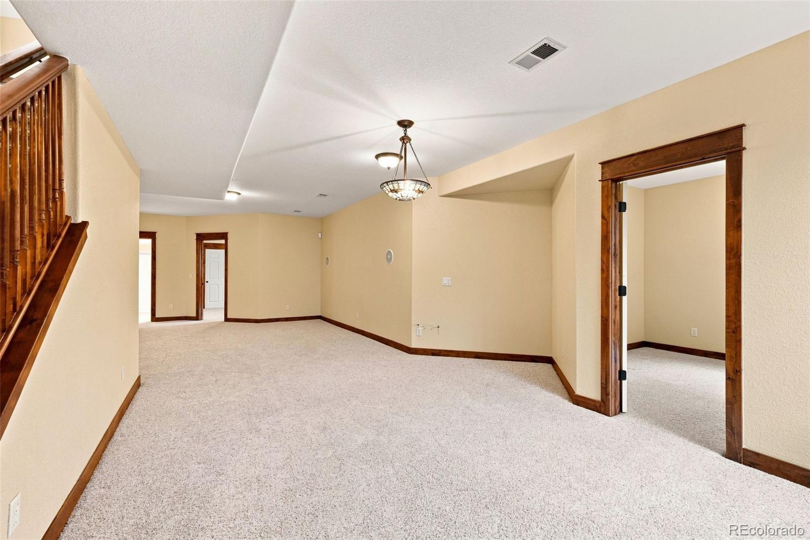 MLS Image #27 for 3294  ballentine boulevard,johnstown, Colorado