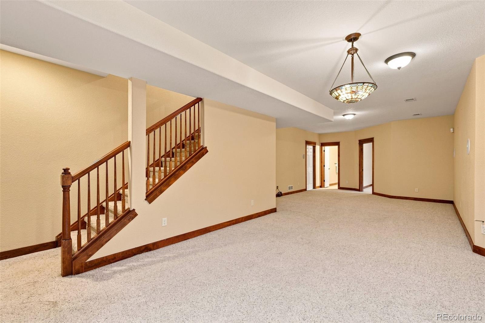 MLS Image #28 for 3294  ballentine boulevard,johnstown, Colorado