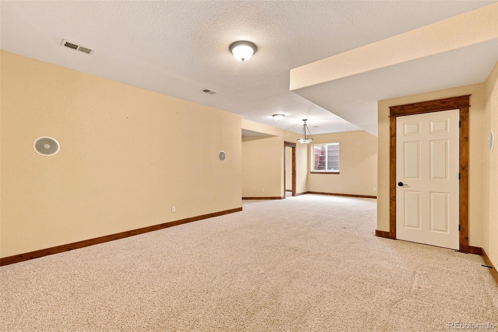MLS Image #29 for 3294  ballentine boulevard,johnstown, Colorado