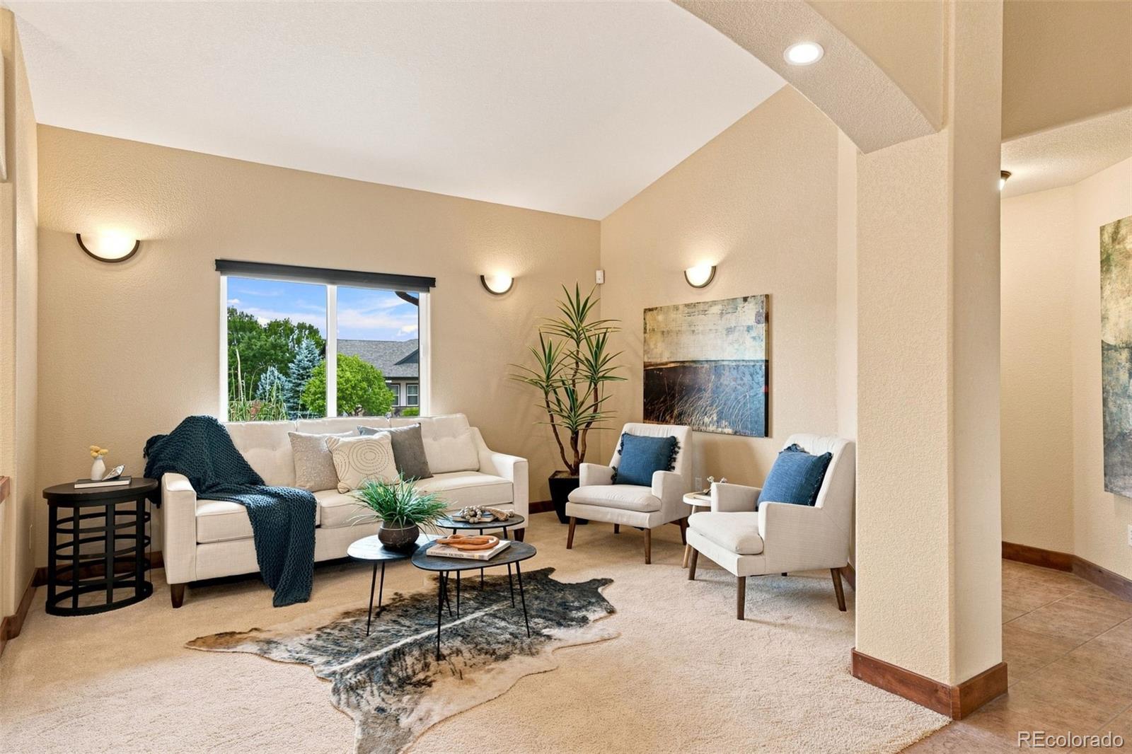 MLS Image #3 for 3294  ballentine boulevard,johnstown, Colorado