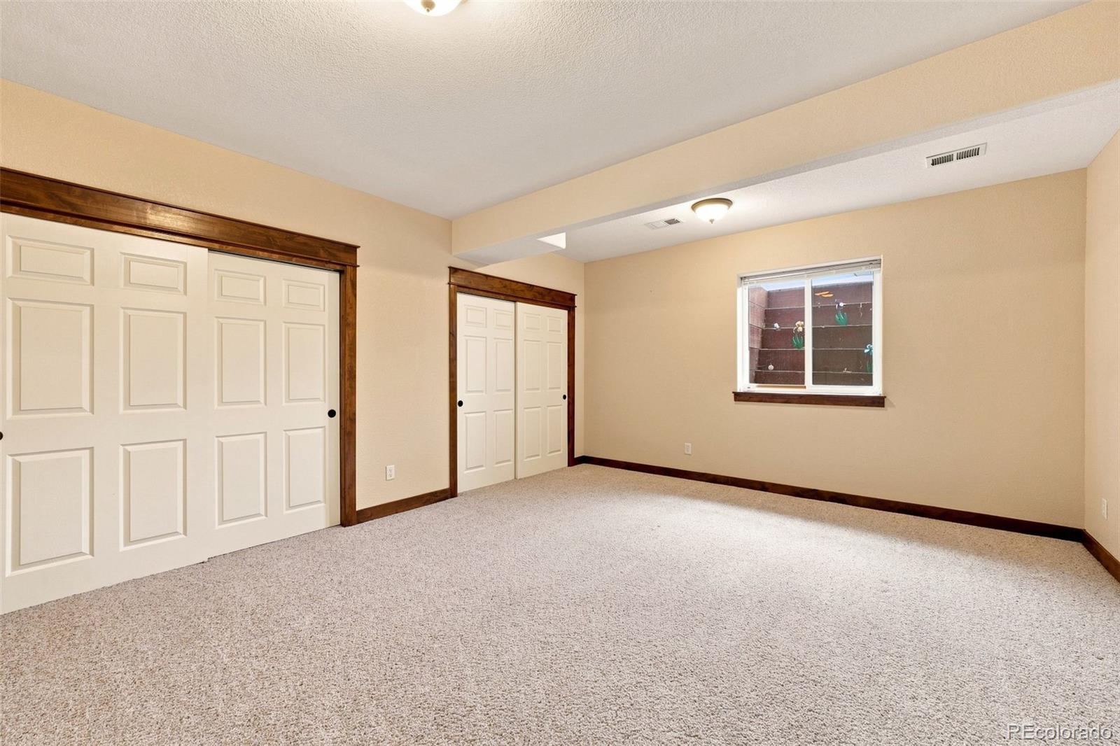 MLS Image #30 for 3294  ballentine boulevard,johnstown, Colorado