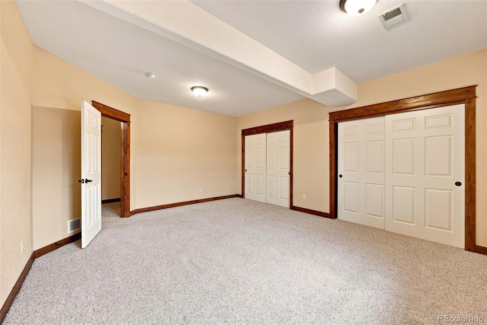 MLS Image #31 for 3294  ballentine boulevard,johnstown, Colorado