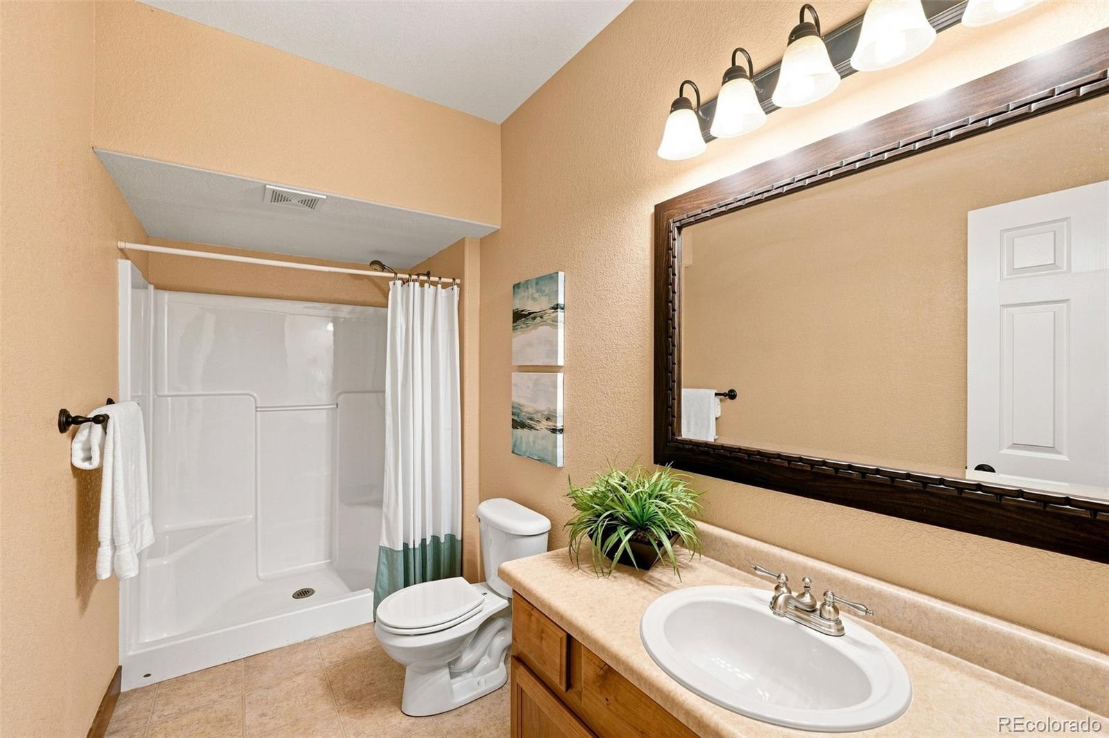 MLS Image #32 for 3294  ballentine boulevard,johnstown, Colorado