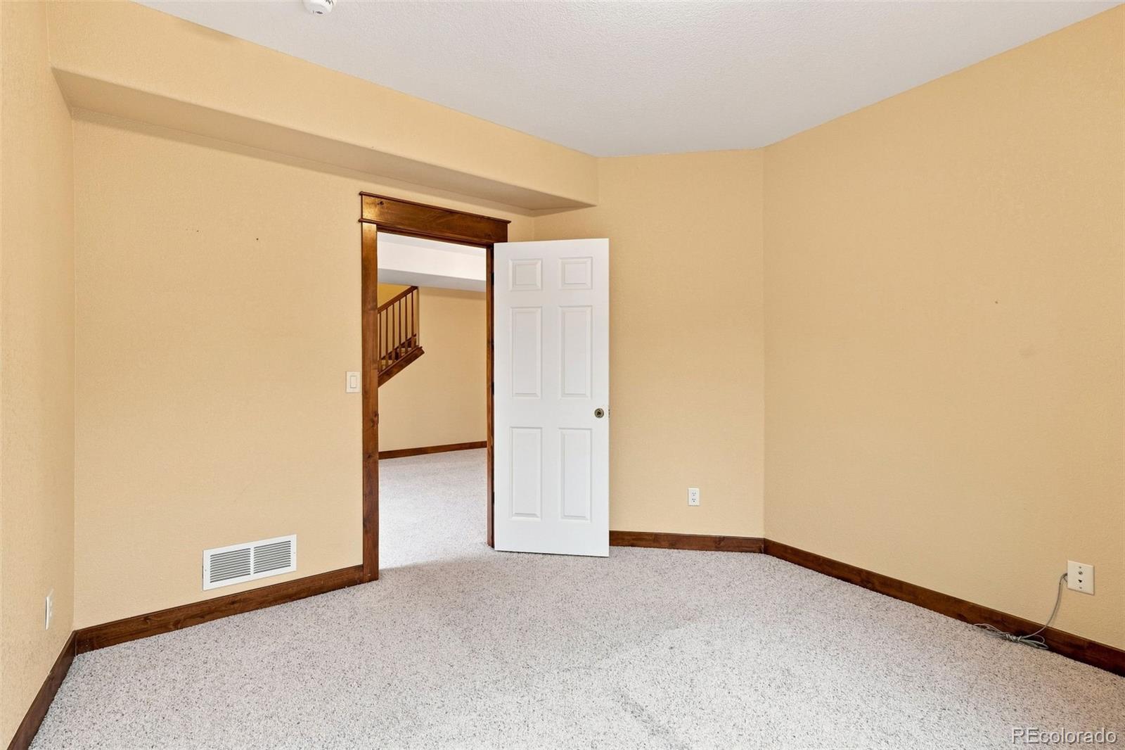 MLS Image #34 for 3294  ballentine boulevard,johnstown, Colorado