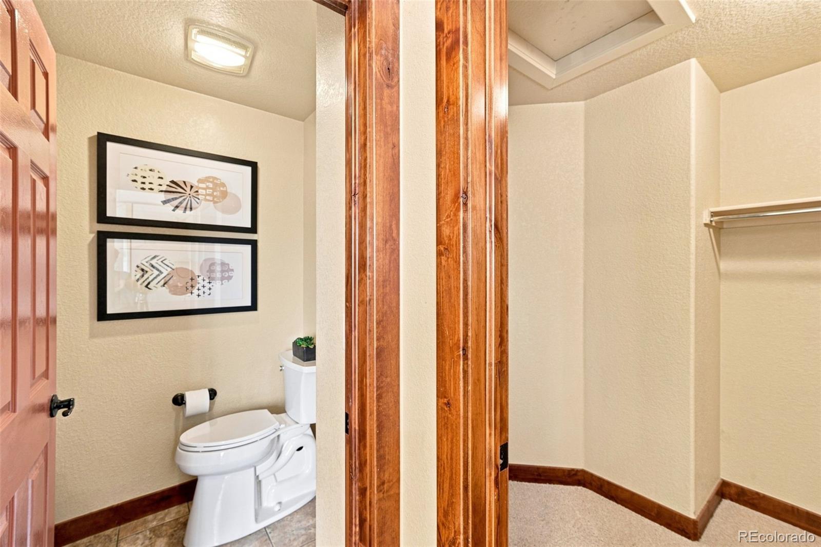 MLS Image #35 for 3294  ballentine boulevard,johnstown, Colorado