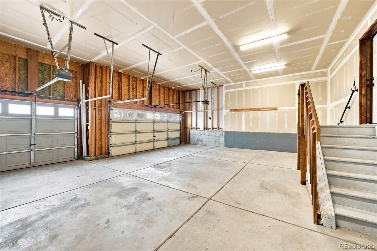 MLS Image #37 for 3294  ballentine boulevard,johnstown, Colorado