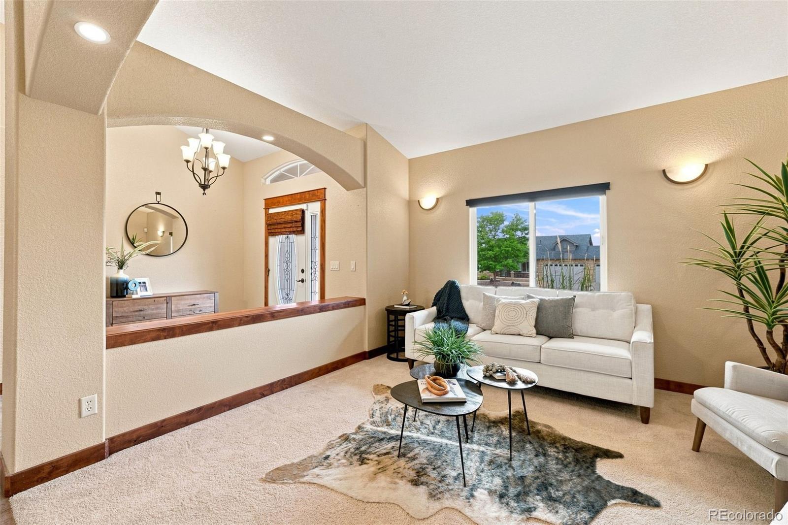 MLS Image #4 for 3294  ballentine boulevard,johnstown, Colorado