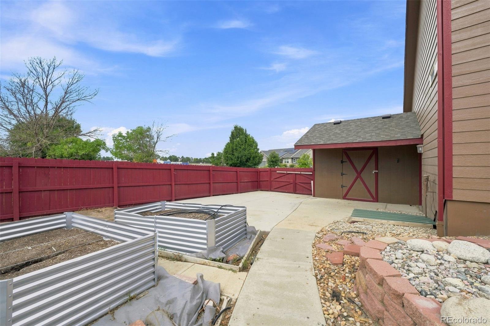 MLS Image #41 for 3294  ballentine boulevard,johnstown, Colorado
