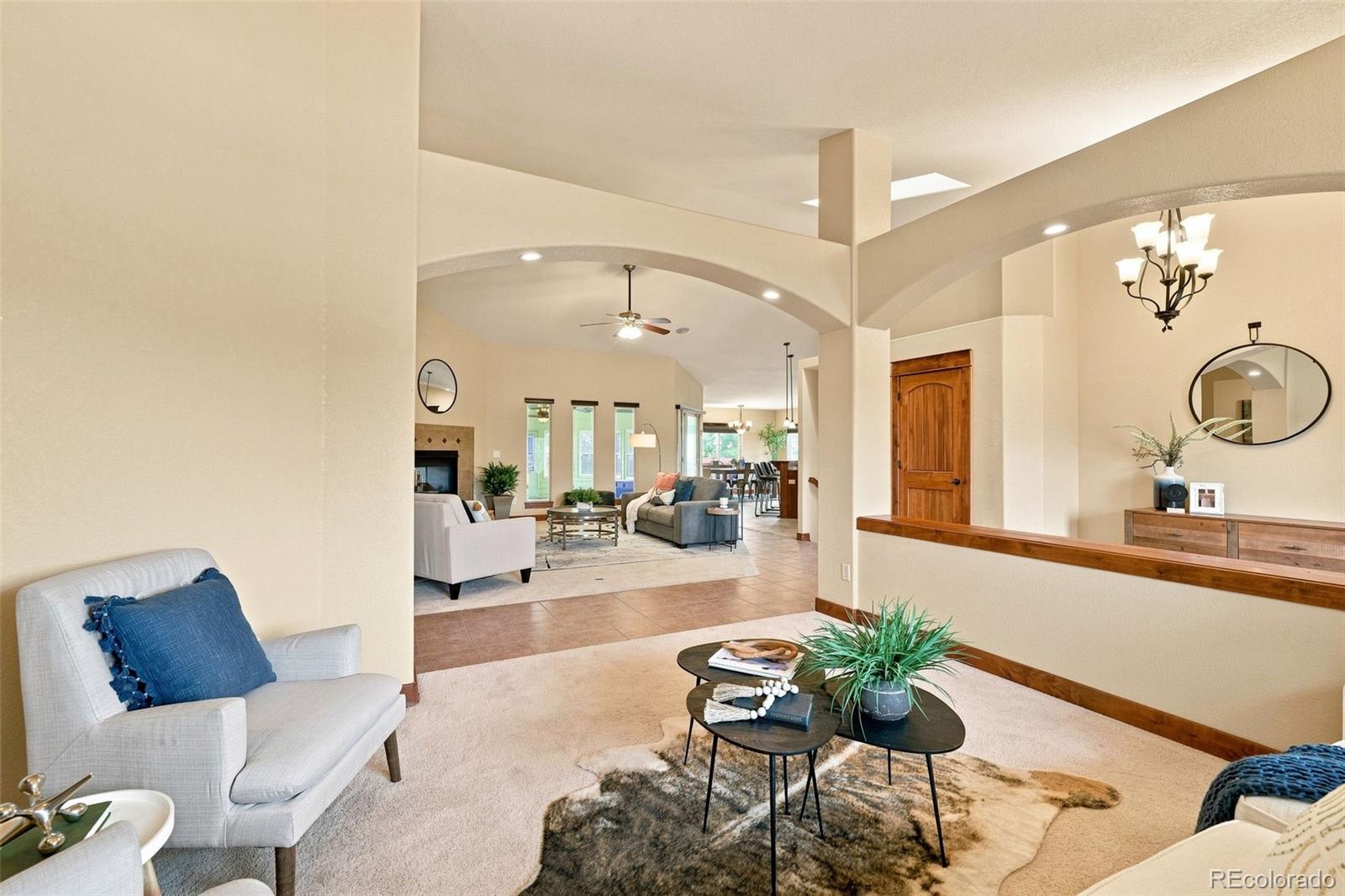 MLS Image #5 for 3294  ballentine boulevard,johnstown, Colorado