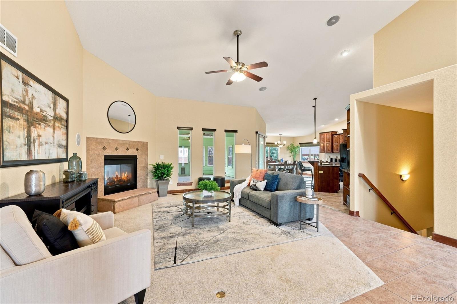 MLS Image #6 for 3294  ballentine boulevard,johnstown, Colorado