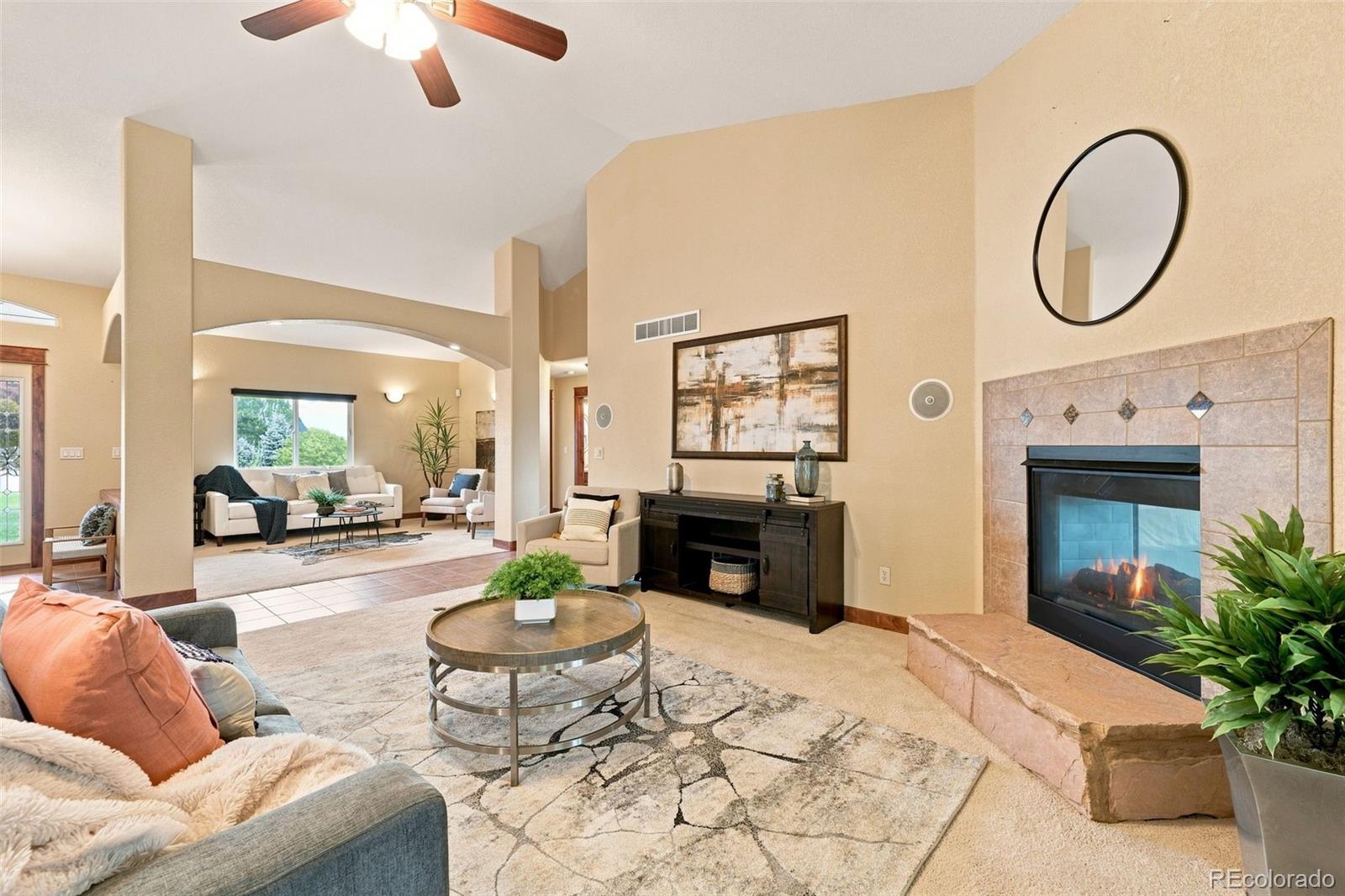 MLS Image #7 for 3294  ballentine boulevard,johnstown, Colorado