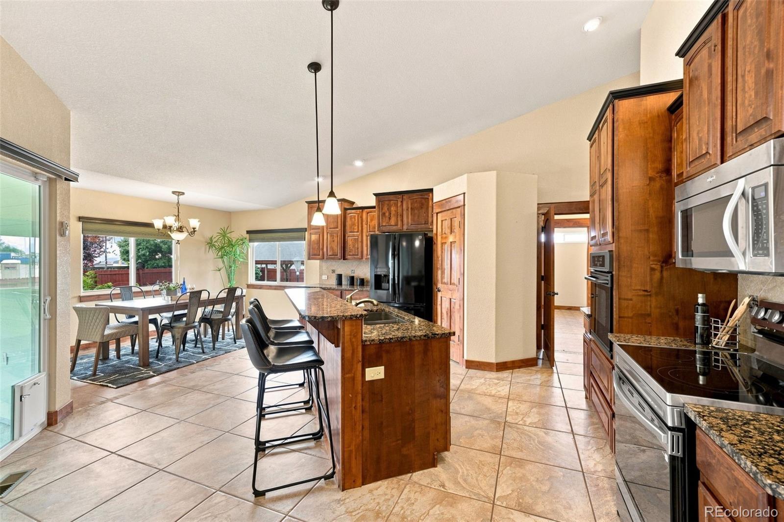 MLS Image #8 for 3294  ballentine boulevard,johnstown, Colorado
