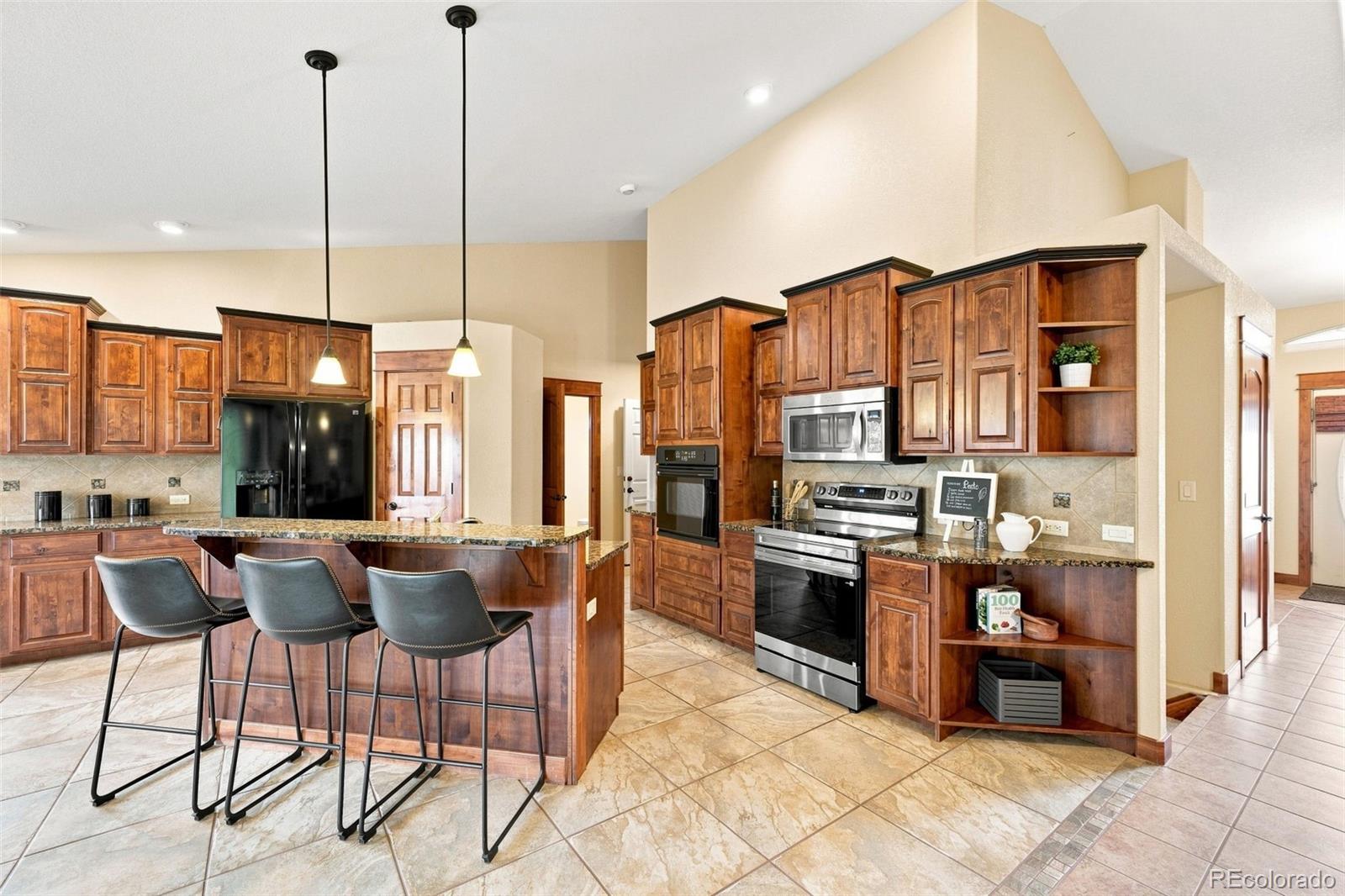 MLS Image #9 for 3294  ballentine boulevard,johnstown, Colorado