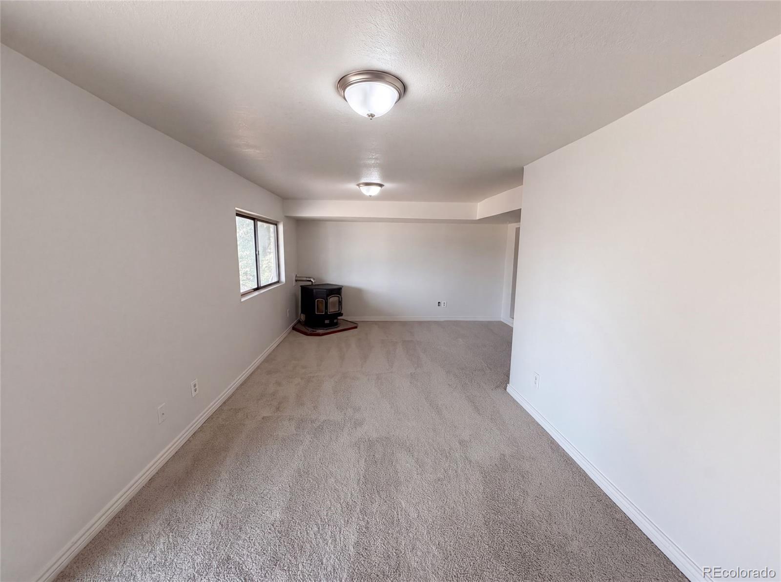 MLS Image #10 for 8273 w plymouth place,littleton, Colorado