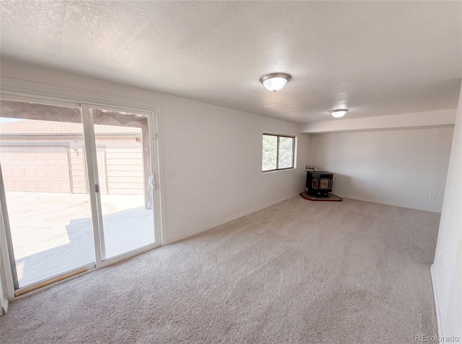 MLS Image #11 for 8273 w plymouth place,littleton, Colorado