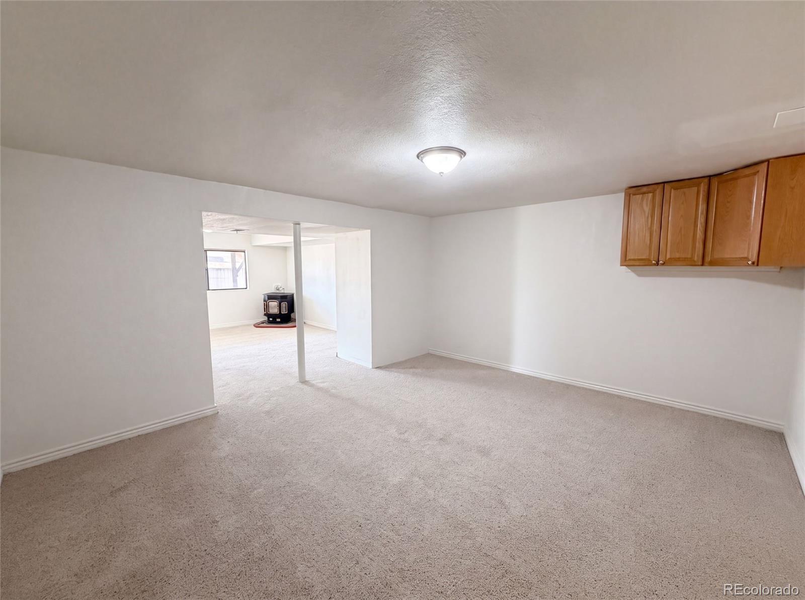 MLS Image #12 for 8273 w plymouth place,littleton, Colorado