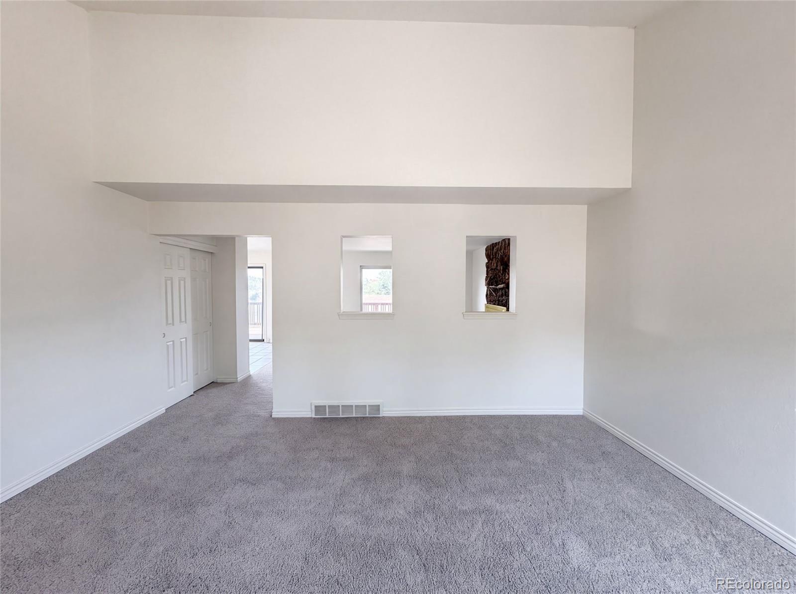 MLS Image #13 for 8273 w plymouth place,littleton, Colorado