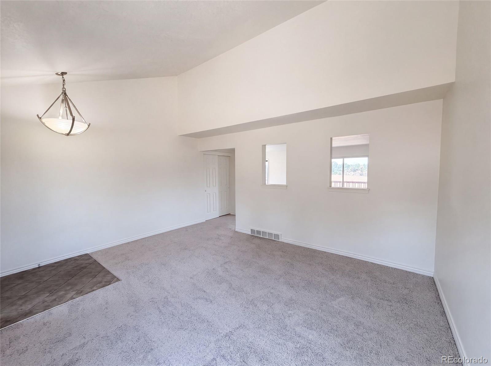 MLS Image #14 for 8273 w plymouth place,littleton, Colorado