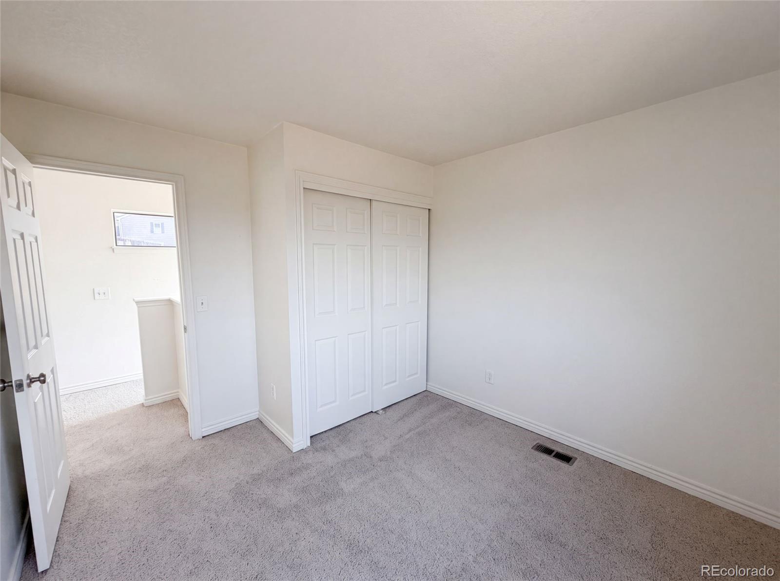 MLS Image #15 for 8273 w plymouth place,littleton, Colorado